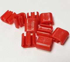 Miles Wide Cable Buddies MTB - ReEvolution