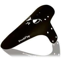 Miles Wide Duck Flap-Kenda - ReEvolution