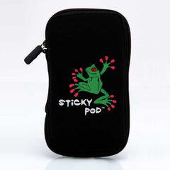 Miles Wide Sticky Pod Small - ReEvolution