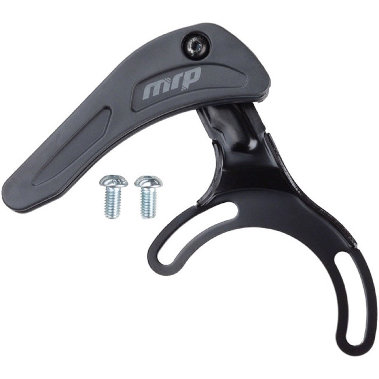 MRP 1X CS E-MTB (2022) Shimano E8000/7000 34-38T-Black - ReEvolution