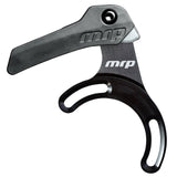 MRP 1X SL E-MTB (2022) Shimano E8000/7000 34-38T-Black - ReEvolution