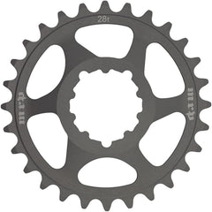 MRP 28T Bling Ring 7075 - ReEvolution