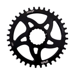 MRP 36T Wave Ring Cinch Mount - ReEvolution