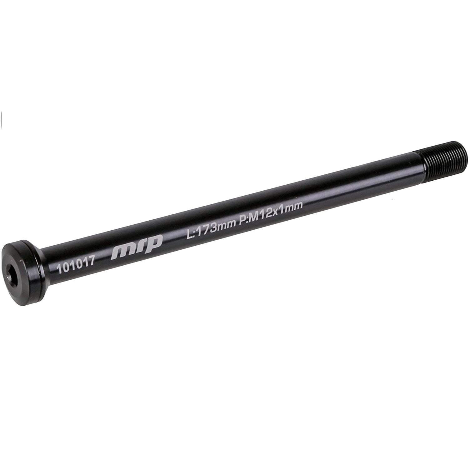 MRP Rear Race Axle 1 x 173 - ReEvolution