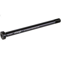 MRP Rear Race Axle 1 x 173 - ReEvolution