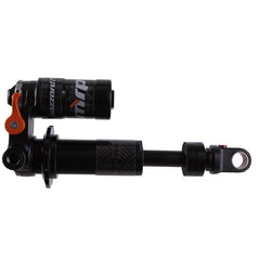 MRP Shock Hazzard Trunnion Med/Med - ReEvolution