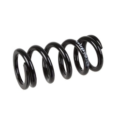 MRP Shock Spring Enduro SL 115x65 425LBS - ReEvolution