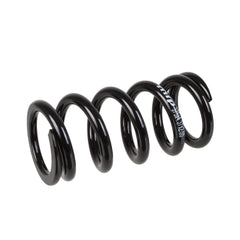 MRP Shock Spring Enduro SL 120x65 475LBS - ReEvolution