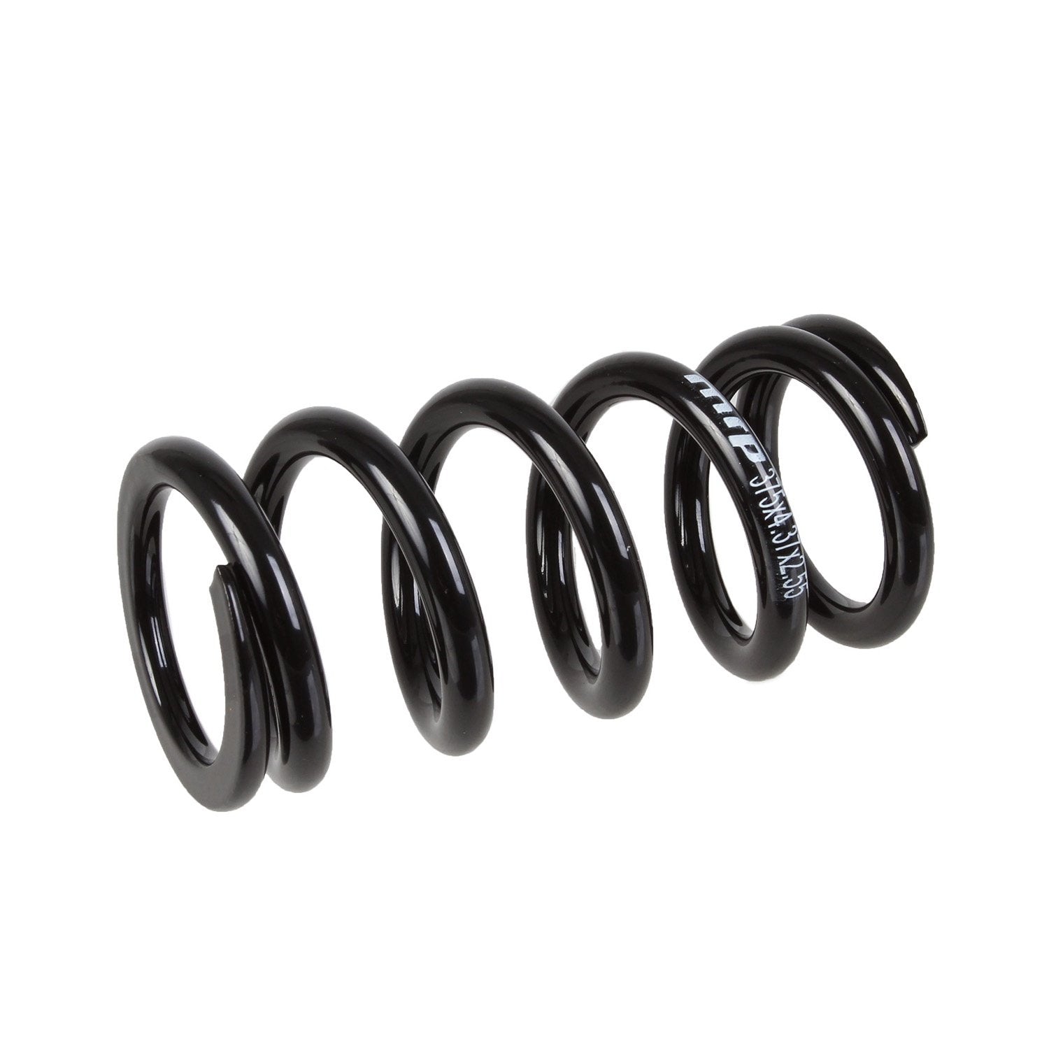 MRP Shock Spring Enduro SL 124x65 550LBS - ReEvolution