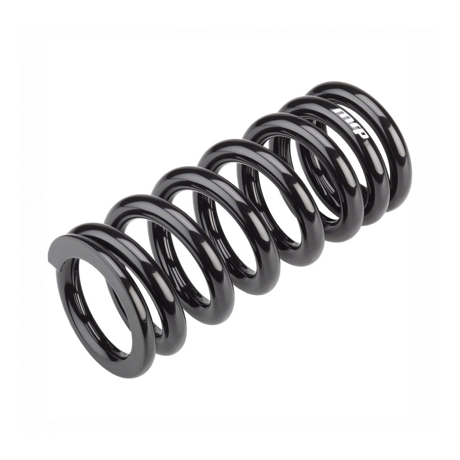 MRP Shock Spring Progressive 134x65 450-540LBS - ReEvolution
