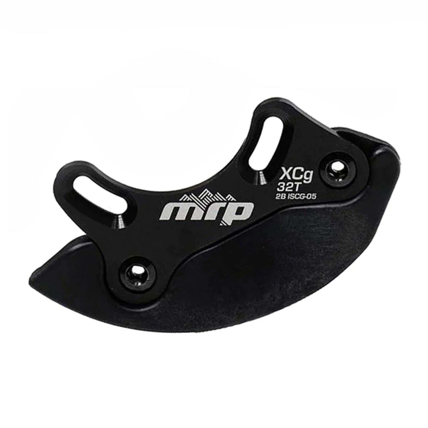 MRP XCG 32T 2 Bolt I-05 - ReEvolution