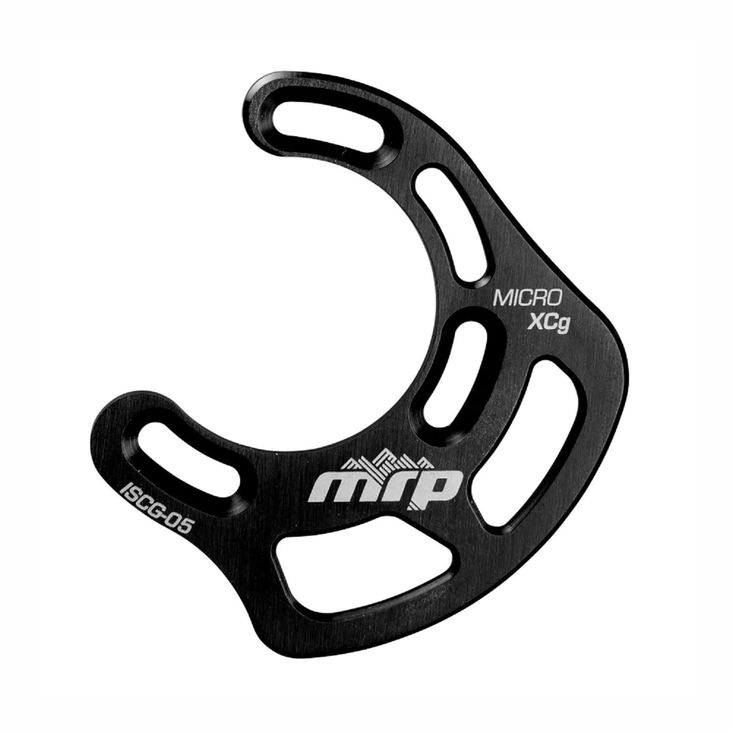 MRP XCG Micro 30T I05 - ReEvolution