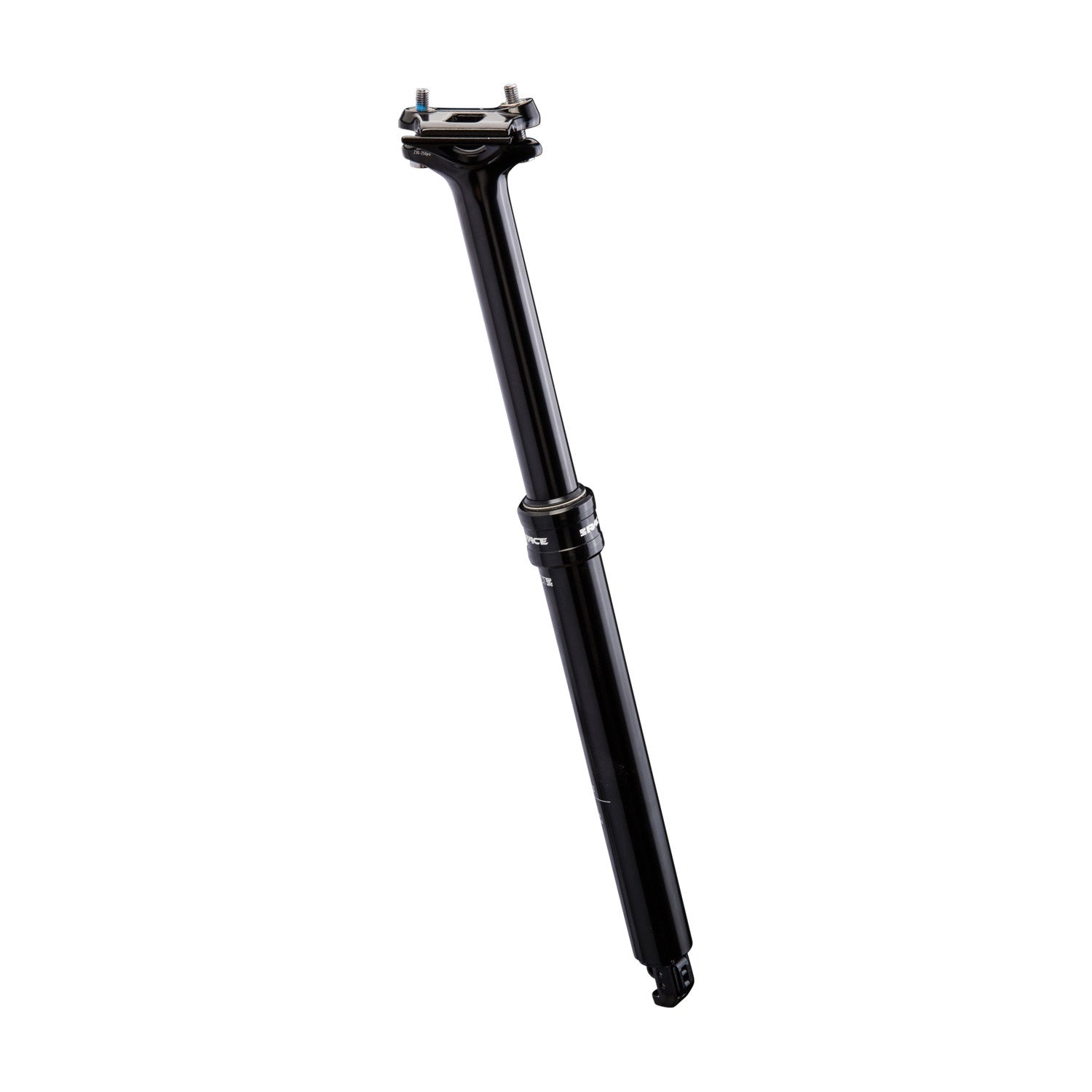 Race Face Aeffect R Seatpost Dropper 2020 - ReEvolution