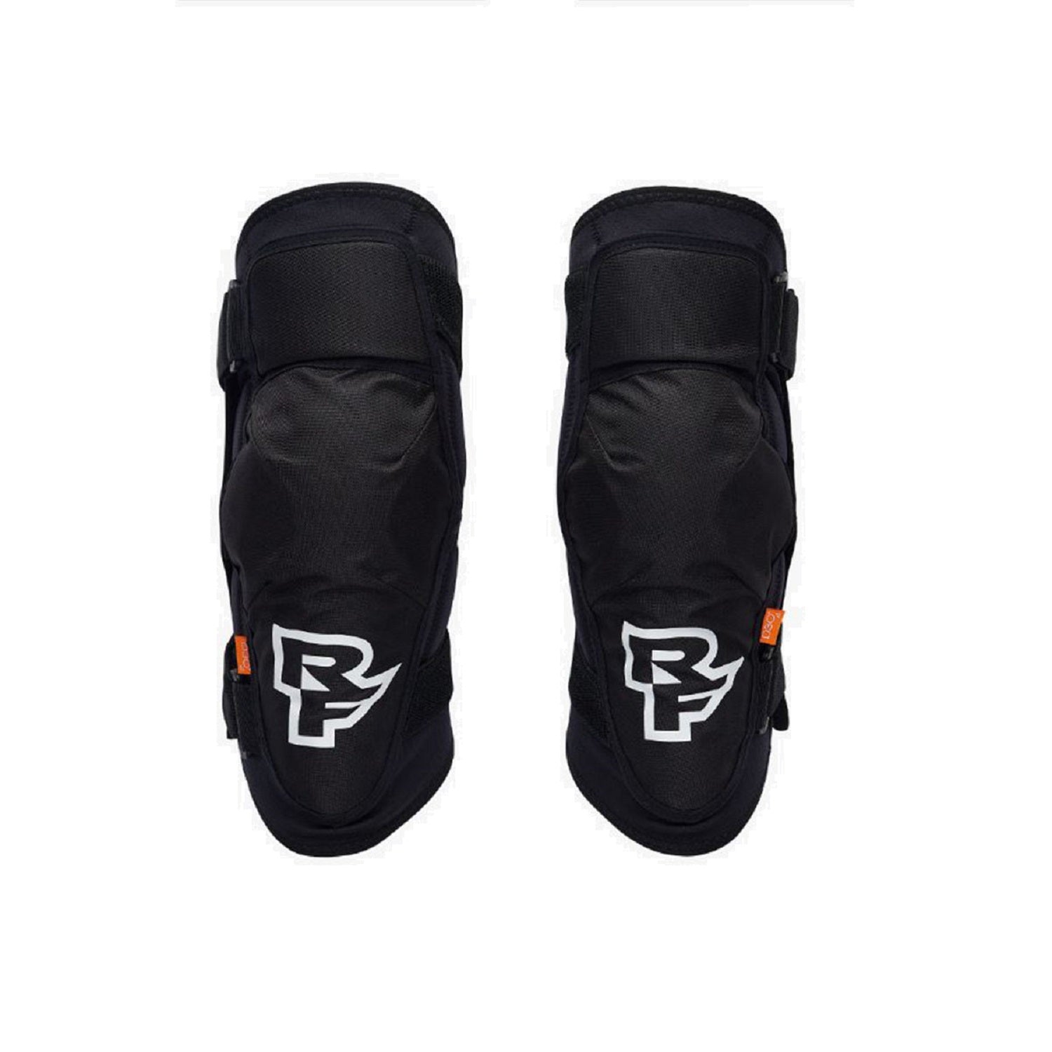 Race Face Ambush D3O Knee Guard '2022 - ReEvolution