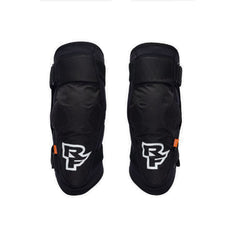 Race Face Ambush D3O Knee Guard '2022 - ReEvolution