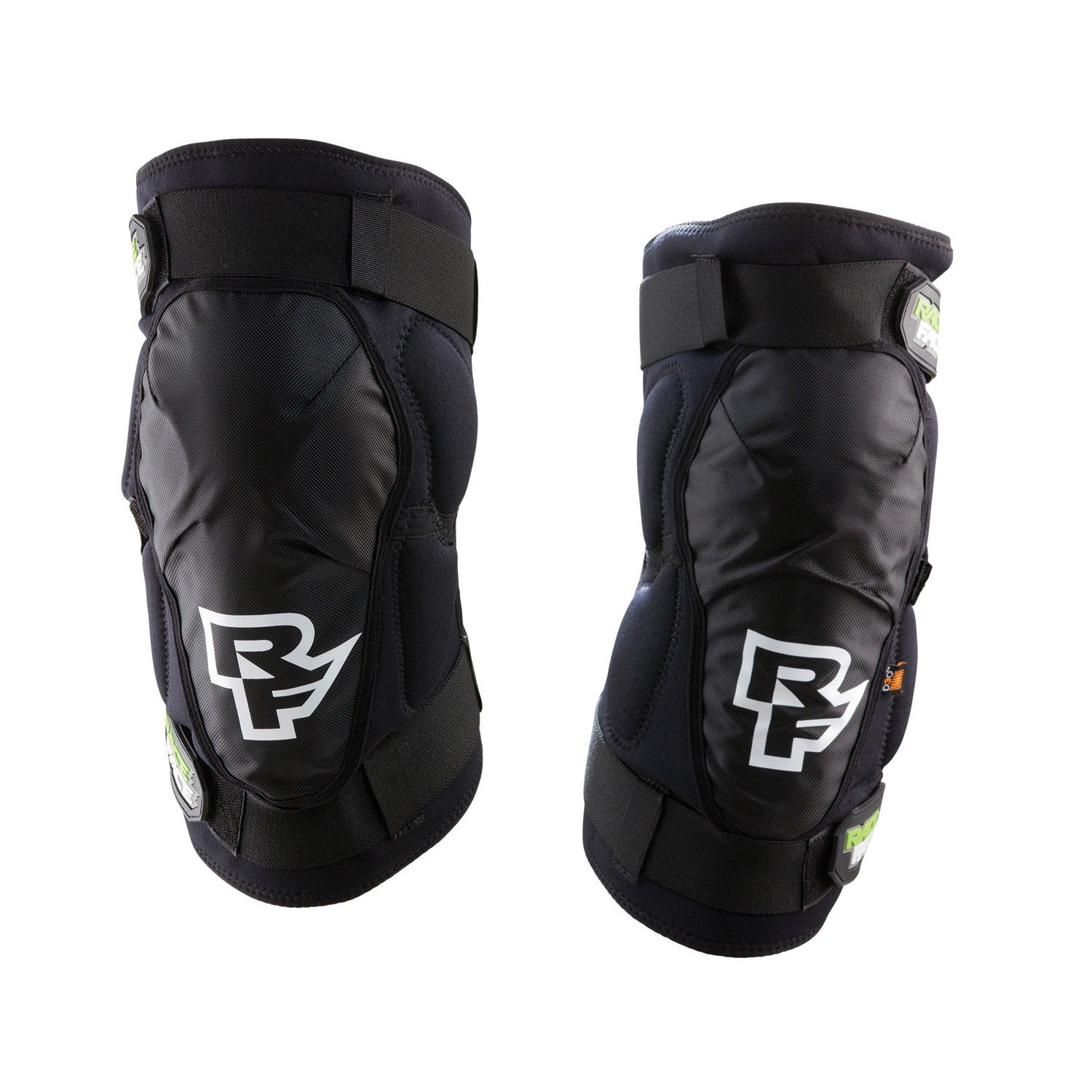 Race Face Ambush D3O Knee Guard - ReEvolution