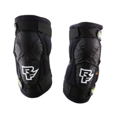 Race Face Ambush D3O Knee Guard - ReEvolution