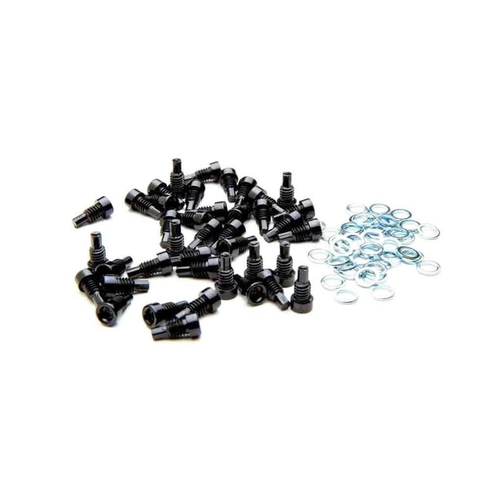 Race Face Atlas '22 Pedal Pin Kit - ReEvolution