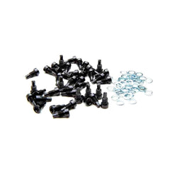 Race Face Atlas '22 Pedal Pin Kit - ReEvolution