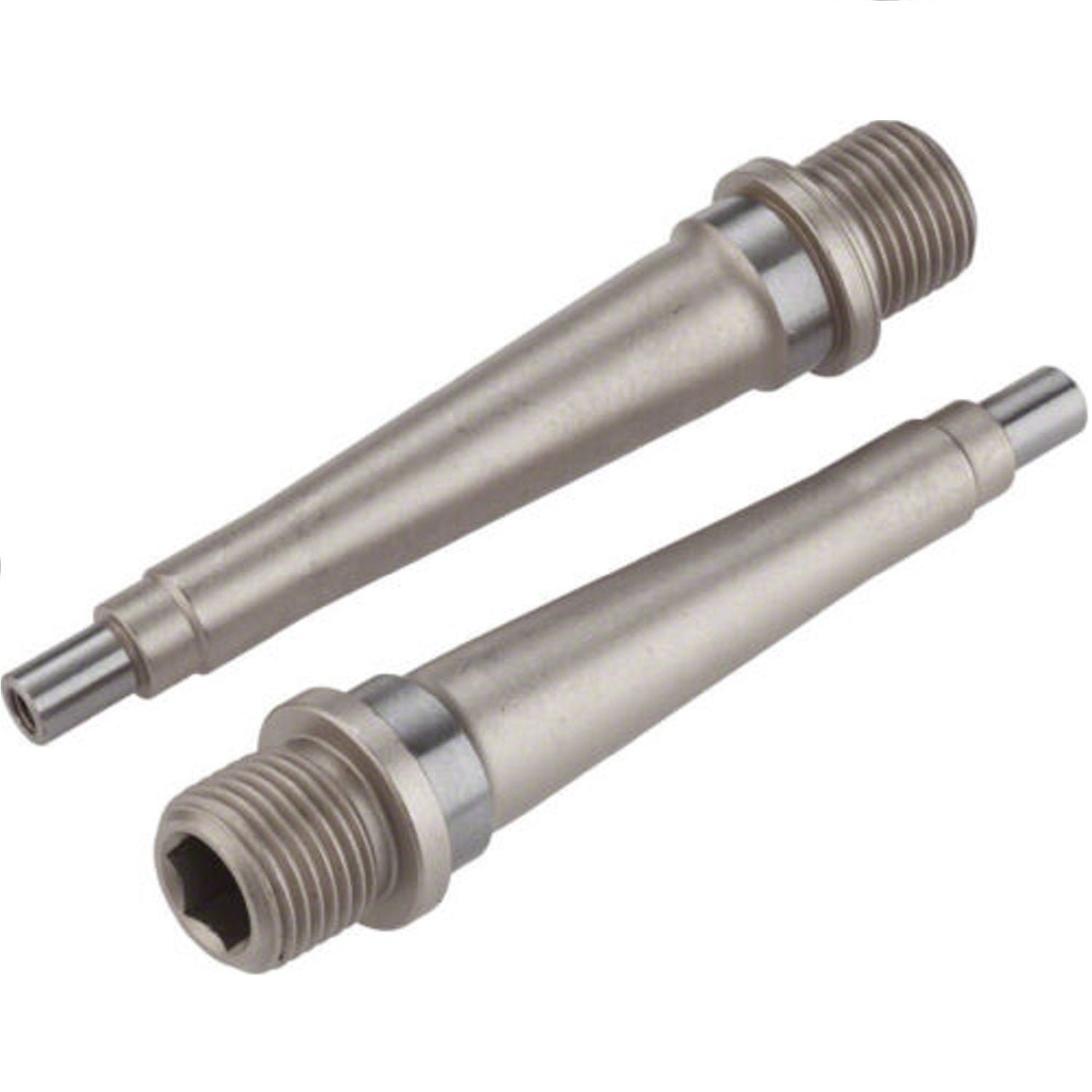 Race Face Atlas Pedal Axle Kit - ReEvolution