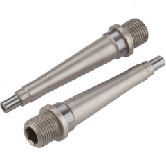 Race Face Atlas Pedal Axle Kit - ReEvolution