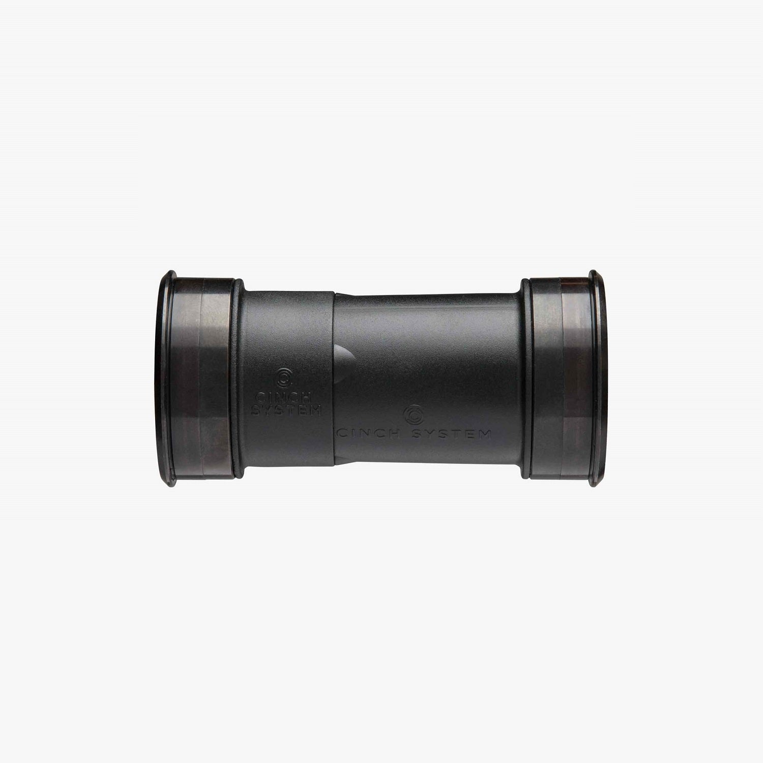 Race Face BB 8992 (2021)-dia 30mm Ext Seal - ReEvolution