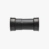 Race Face BB 8992 (2021)-dia 30mm Ext Seal - ReEvolution