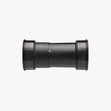 Race Face BB 8992 (2021)-dia 30mm Ext Seal - ReEvolution