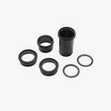 Race Face BB 8992 (2021)-dia 30mm Ext Seal - ReEvolution