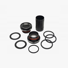 Race Face BB BSA 68/73mm-dia 30mm Ext Seal - ReEvolution