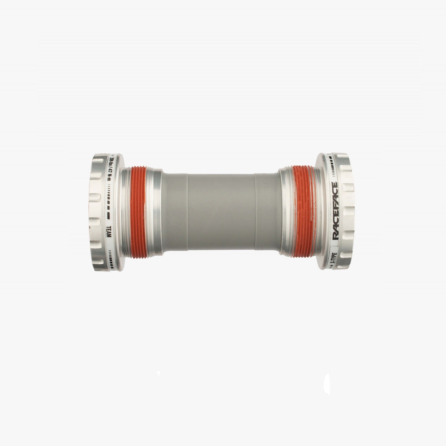 Race Face BB TEAM BSA 68/73mm-dia 24mm - ReEvolution