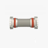 Race Face BB TEAM BSA 68/73mm-dia 24mm - ReEvolution