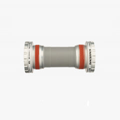 Race Face BB TEAM BSA 68/73mm-dia 24mm - ReEvolution