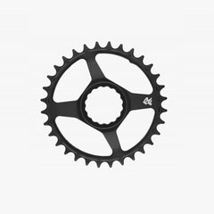Race Face Chainring Cinch DM Steel 10-12SP - ReEvolution