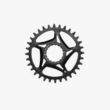 Race Face Chainring Cinch DM Steel SHI12 - ReEvolution