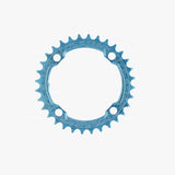 Race Face Chainring Narrow Wide 104 10-12SP - ReEvolution