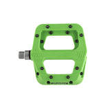 Race Face Chester 2020 Pedals - ReEvolution