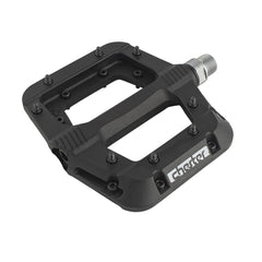Race Face Chester 2020 Pedals - ReEvolution