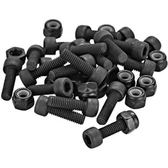 Race Face Chester Pedal Pin Kit - ReEvolution