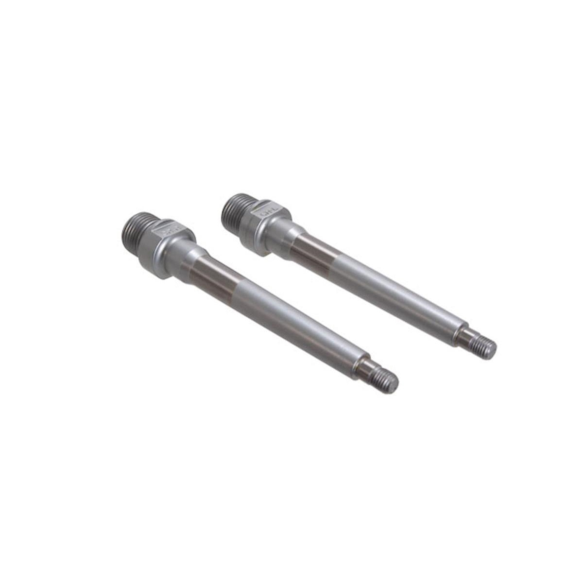 Race Face Chester Pedal Spindle Kit Axle L/R - ReEvolution