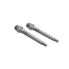 Race Face Chester Pedal Spindle Kit Axle L/R - ReEvolution