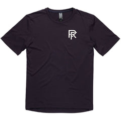 Race Face Commit SS Tech Top SS'22 - ReEvolution