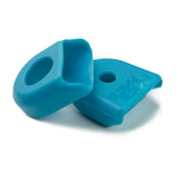 Race Face Crank Boot Small 2-Pack - ReEvolution