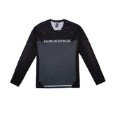 Race Face Diffuse LS Jersey SS21 - ReEvolution