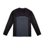 Race Face Diffuse LS Jersey SS21 - ReEvolution
