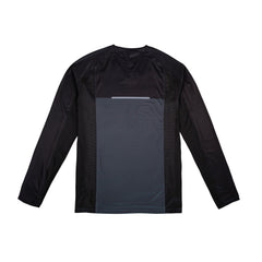 Race Face Diffuse LS Jersey SS21 - ReEvolution