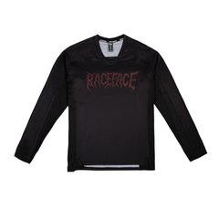 Race Face Diffuse LS Jersey SS21 - ReEvolution