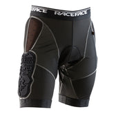 Race Face Flank D3O Liner - ReEvolution