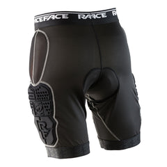 Race Face Flank D3O Liner - ReEvolution