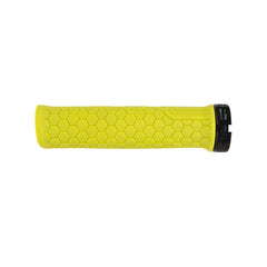 Race Face Getta Grip 30mm - ReEvolution